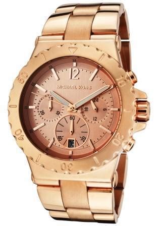 manual instrucciones reloj michael kors|michael kors relojes mujer.